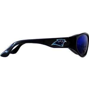 Carolina Panthers Series 2 Sunglasses  