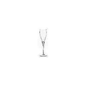  5.8 Oz. Altea Flute Glass (34670AH) Category: Wine 