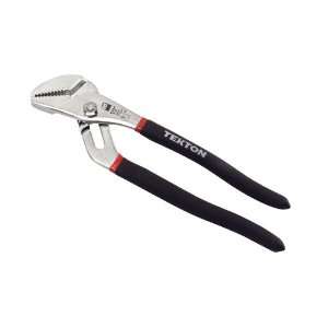  TEKTON 3588 10 Inch Groove Joint Pliers