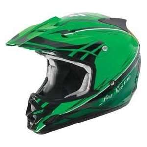   Fly Racing Youth Trophy Helmet   Closeout: Sports & Outdoors