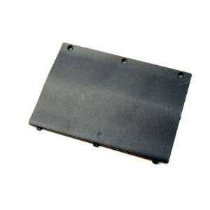  Acer Aspire 3620 Hard Disk Drive Cover Electronics