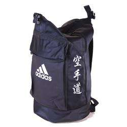 Adidas Karate / Judo Shoulder Sports Bag  