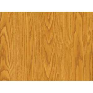   3106863.073B Wood Grain Door Panel for 2652/3661/3663: Automotive