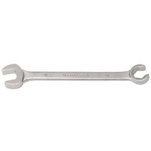   Point Combination Flare Nut Wrenches   3751