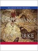 Disturbance (Irene Kelly Jan Burke