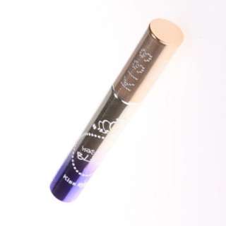 New Kiss Beauty Rapid Long Thicker Eyelash Growth /Mascara ES09_56026 