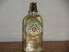 Vintage Roger Gallet Cologne Shower Violette De Parme  