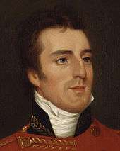 The Duke of Wellington, Prime Minister 1828 1830