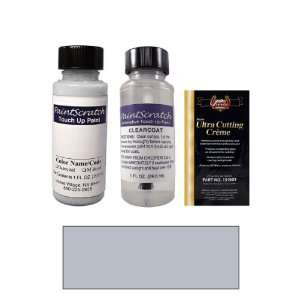   Paint Bottle Kit for 1986 Ford All Other Models (3J/6086): Automotive