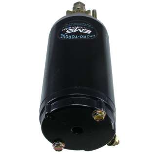 FORCE MARINE OUTBOARD STARTER 35 35HP HP 1986 89  