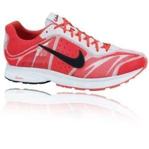    Nike Mens NIKE ZOOM STREAK 3 RUNNING SHOES: Sports & Outdoors