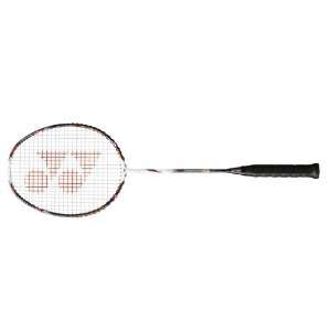  Yonex Voltric 80 Badminton Racket (2011*) Sports 