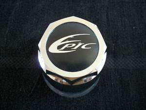 EPIC Wheel Center Cap 89 9051N 991 0320 NEW  