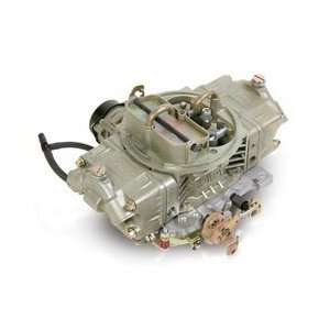  Holley Performance Products 0 80559 MARINE CARBURETOR 