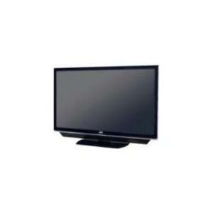  JVC LT 42X788 42 in. HDTV LCD TV Electronics