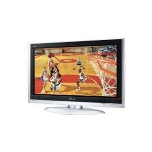  Panasonic TH 42PX600U 42 Plasma   Refurbished Electronics