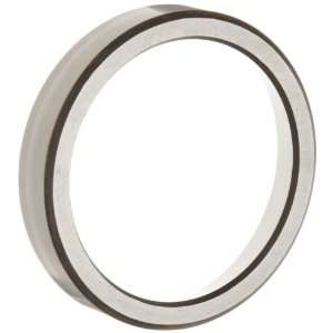   Outside Diameter, Steel, Inch, 2.3140 Outside Diameter, 0.4219 Width