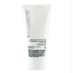  Care & Modelling Cream ( Salon Size )   200ml/6.75oz 