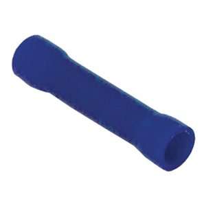  PARTSMART SMR42697 16 14 Gauge Blue   Butt   PVC (Pack of 