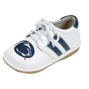   Univ Boys Toddler Shoe Size 4   Squeak Me Shoes 44614