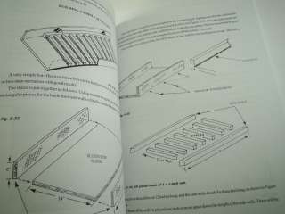 Gold Mining in the 21st Century Book Sluice DryWasher Panning DIY 