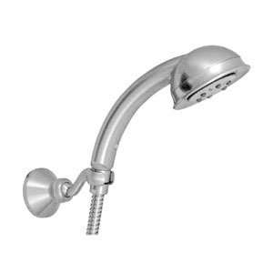  Jaclo 8057 488 Matte Black Bathroom Shower Faucets Ambra 