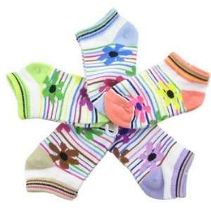  Babys Socks Case Pack 168: Everything Else