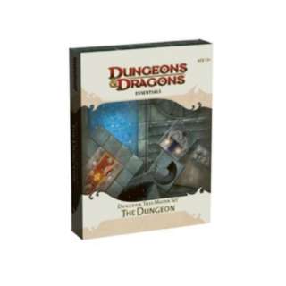   Dragons Accessory (4th Edition D&D) (9780786955558) Wizards RPG Team
