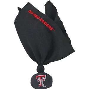  Texas Tech Red Raiders Couch Flags: Sports & Outdoors