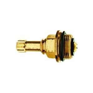   Lead Faucet Stem for Price Pfister Fixtures, 4H1H/C: Home Improvement