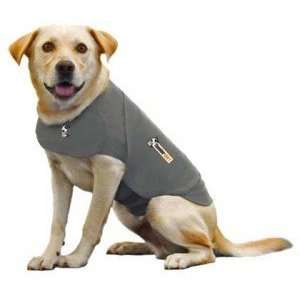 THUNDERSHIRT Dog Anti Stress / Anxiety Relief Training Vest *ALL SIZES 