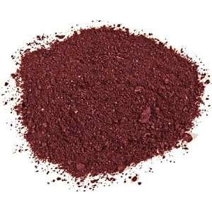  Blood Meal 4lb