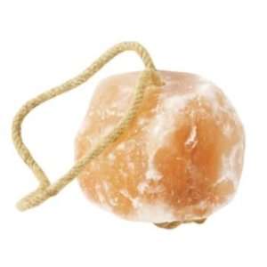  Himalayan Salt on a Rope 4.4lb