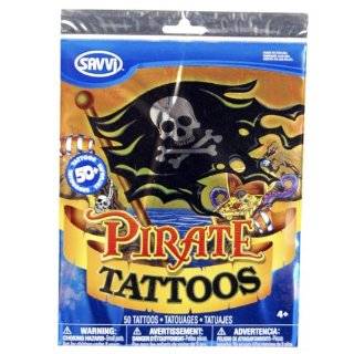  Hot New Releases best Kids Temporary Tattoos