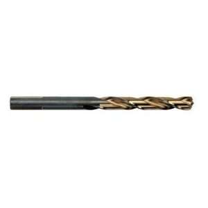  Hanson 73107 Turbomax High Speed Steel Straight Shank 