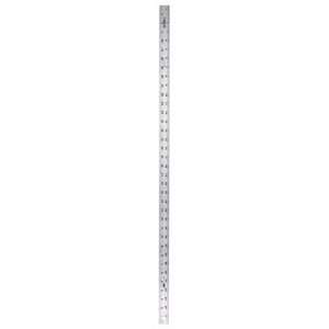  Ace Aluminum Yardstick (20967): Home Improvement