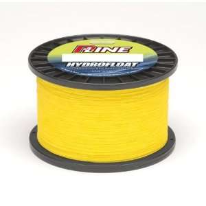   Line Hydrofloat 15 lb Test 3000 Yard Bulk Spool