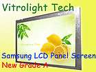 6inch TFT LCD,1280*800, HV056WX1 100,plus 7in1 board  