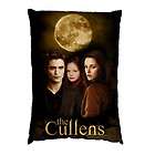 UNIQUE Twilight Edward Bella Renesmee Cullen   Photo Pillow Case (30 