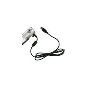  Minolta USB Cable USB500L for the Dimage A2 Digital Camera 