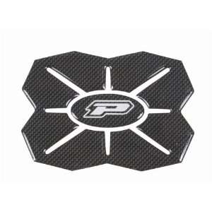  PROGRIP Tank Side Pad 5021 Series Carbon Automotive