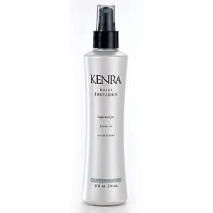  Kenra Classic Daily Provision Leave in Conditioner 8 oz 