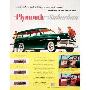   Motor Vehicles Advertising   Original Print Ad: Home & Kitchen