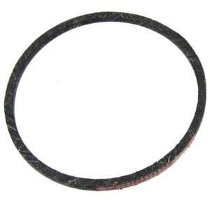   Replacement 520mm 20 9/16 Inner Girth V Type Belt: Home & Kitchen