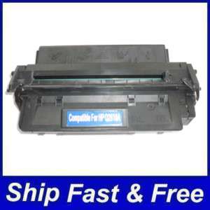 HP Q2610A Toner Cartridge 10A LaserJet 2300N 2300L  