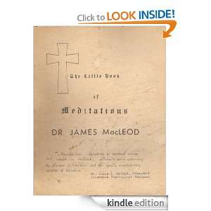   (Going Beyond Literalism) eBook James Lewis MacLeod Kindle Store