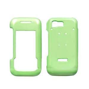  Fits Nokia 5300 XpressMusic Cell Phone Snap on Protector 