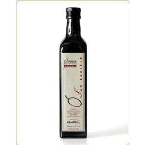 San Basilio Extra Virgin Olive Oil:  Grocery & Gourmet Food