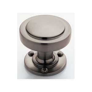  Amerock BP53710GPH Rochdale Knob