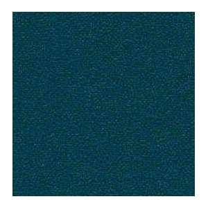  5758 Wide STRETCH CREPE TEAL Fabric By The Yard: Arts 